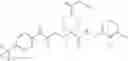 Fig. 208 - Certain chemical entities, compositions, and methods