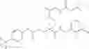 Fig. 209 - Certain chemical entities, compositions, and methods