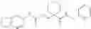 Fig. 21 - Certain chemical entities, compositions, and methods