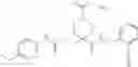 Fig. 210 - Certain chemical entities, compositions, and methods