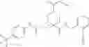 Fig. 211 - Certain chemical entities, compositions, and methods