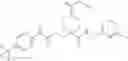 Fig. 212 - Certain chemical entities, compositions, and methods