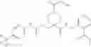 Fig. 213 - Certain chemical entities, compositions, and methods