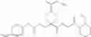 Fig. 214 - Certain chemical entities, compositions, and methods