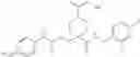 Fig. 216 - Certain chemical entities, compositions, and methods