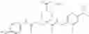 Fig. 217 - Certain chemical entities, compositions, and methods