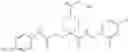 Fig. 218 - Certain chemical entities, compositions, and methods