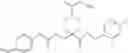 Fig. 219 - Certain chemical entities, compositions, and methods