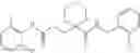 Fig. 22 - Certain chemical entities, compositions, and methods