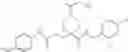 Fig. 221 - Certain chemical entities, compositions, and methods
