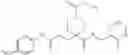 Fig. 222 - Certain chemical entities, compositions, and methods