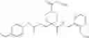 Fig. 223 - Certain chemical entities, compositions, and methods