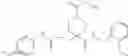 Fig. 224 - Certain chemical entities, compositions, and methods