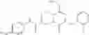 Fig. 225 - Certain chemical entities, compositions, and methods