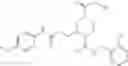 Fig. 227 - Certain chemical entities, compositions, and methods