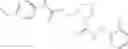 Fig. 228 - Certain chemical entities, compositions, and methods