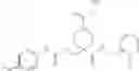 Fig. 229 - Certain chemical entities, compositions, and methods