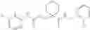 Fig. 23 - Certain chemical entities, compositions, and methods