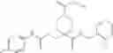 Fig. 231 - Certain chemical entities, compositions, and methods