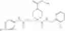 Fig. 232 - Certain chemical entities, compositions, and methods