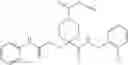 Fig. 233 - Certain chemical entities, compositions, and methods