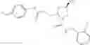 Fig. 235 - Certain chemical entities, compositions, and methods