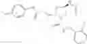 Fig. 237 - Certain chemical entities, compositions, and methods