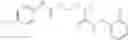 Fig. 238 - Certain chemical entities, compositions, and methods