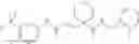 Fig. 24 - Certain chemical entities, compositions, and methods
