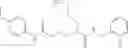 Fig. 243 - Certain chemical entities, compositions, and methods