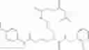 Fig. 244 - Certain chemical entities, compositions, and methods
