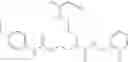 Fig. 245 - Certain chemical entities, compositions, and methods