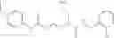 Fig. 246 - Certain chemical entities, compositions, and methods