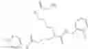 Fig. 249 - Certain chemical entities, compositions, and methods
