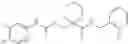 Fig. 25 - Certain chemical entities, compositions, and methods