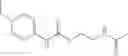 Fig. 250 - Certain chemical entities, compositions, and methods