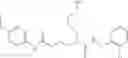 Fig. 253 - Certain chemical entities, compositions, and methods