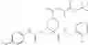 Fig. 254 - Certain chemical entities, compositions, and methods