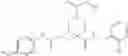 Fig. 255 - Certain chemical entities, compositions, and methods