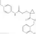 Fig. 256 - Certain chemical entities, compositions, and methods