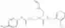 Fig. 257 - Certain chemical entities, compositions, and methods