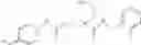 Fig. 259 - Certain chemical entities, compositions, and methods