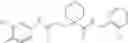 Fig. 26 - Certain chemical entities, compositions, and methods