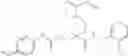 Fig. 260 - Certain chemical entities, compositions, and methods