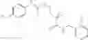 Fig. 261 - Certain chemical entities, compositions, and methods