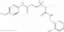 Fig. 262 - Certain chemical entities, compositions, and methods