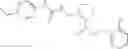 Fig. 263 - Certain chemical entities, compositions, and methods