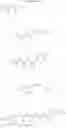 Fig. 265 - Certain chemical entities, compositions, and methods