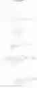 Fig. 266 - Certain chemical entities, compositions, and methods