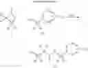 Fig. 267 - Certain chemical entities, compositions, and methods
